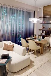 8@BT (D21), Condominium #474812861